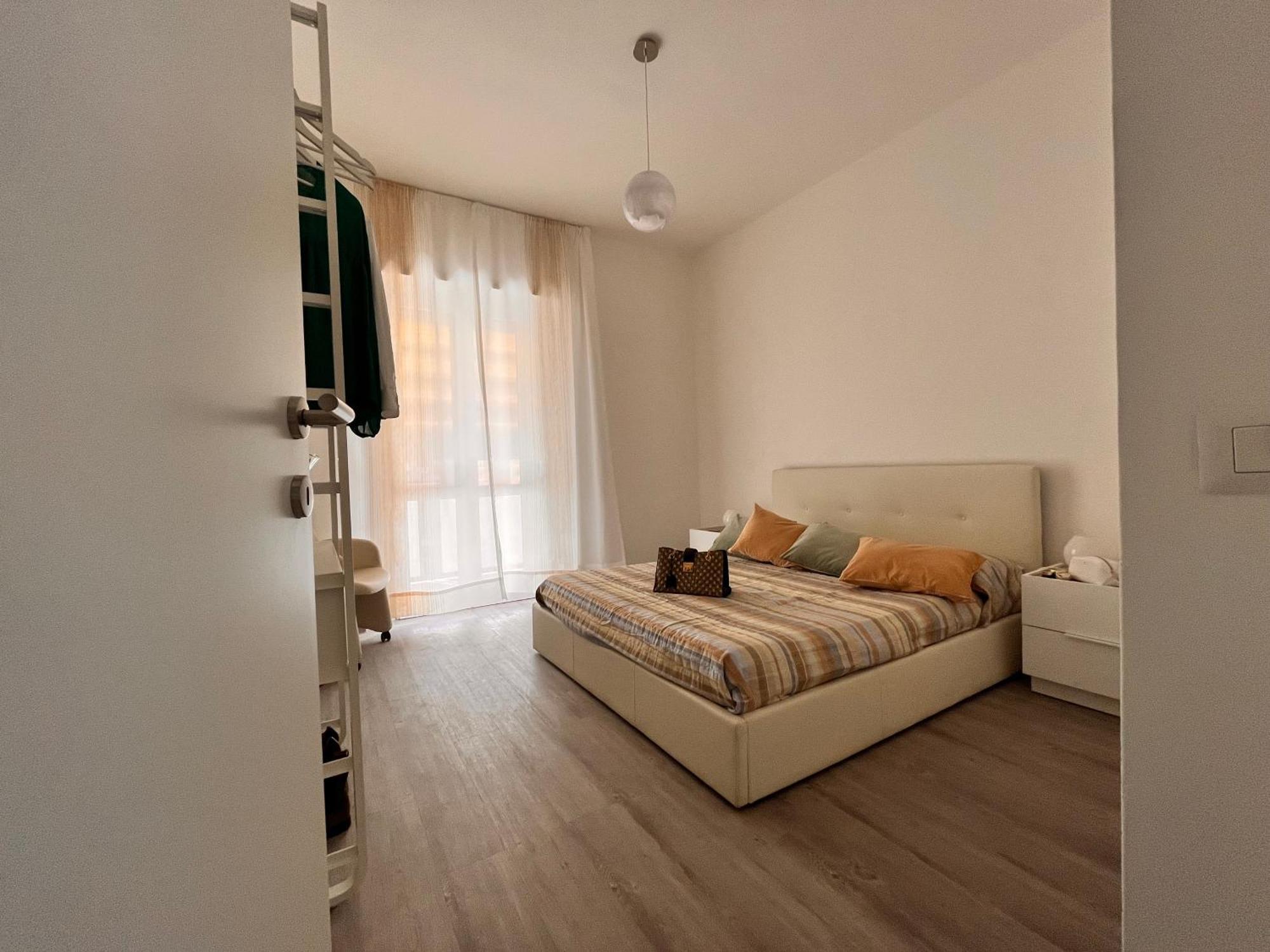 Roma Erre Apartment Exteriér fotografie