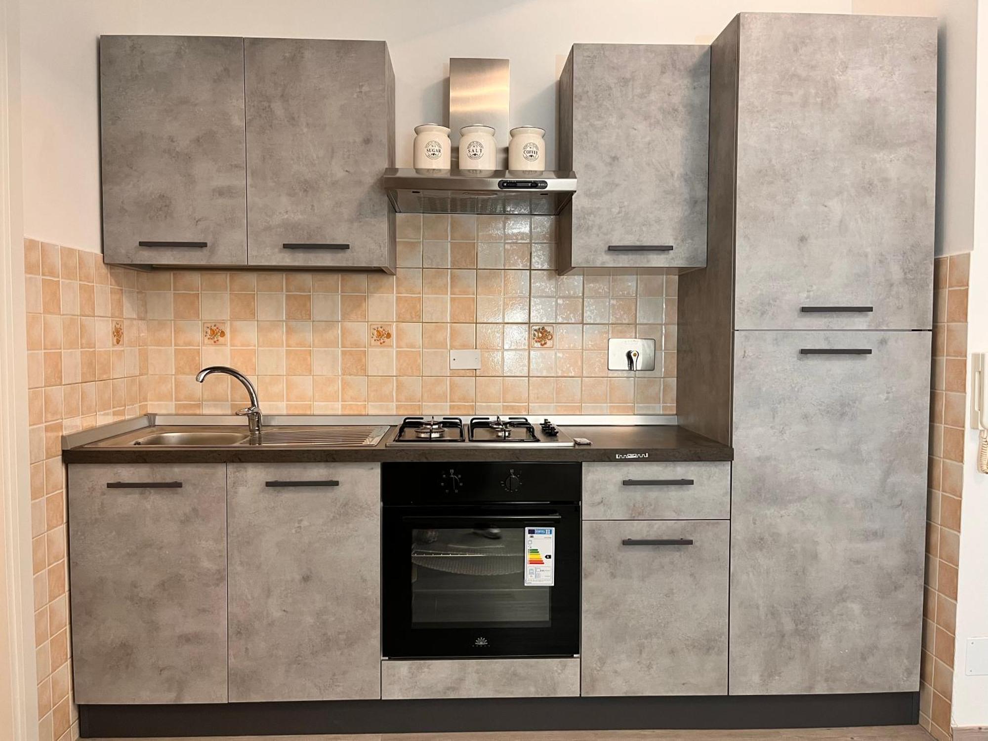 Roma Erre Apartment Exteriér fotografie