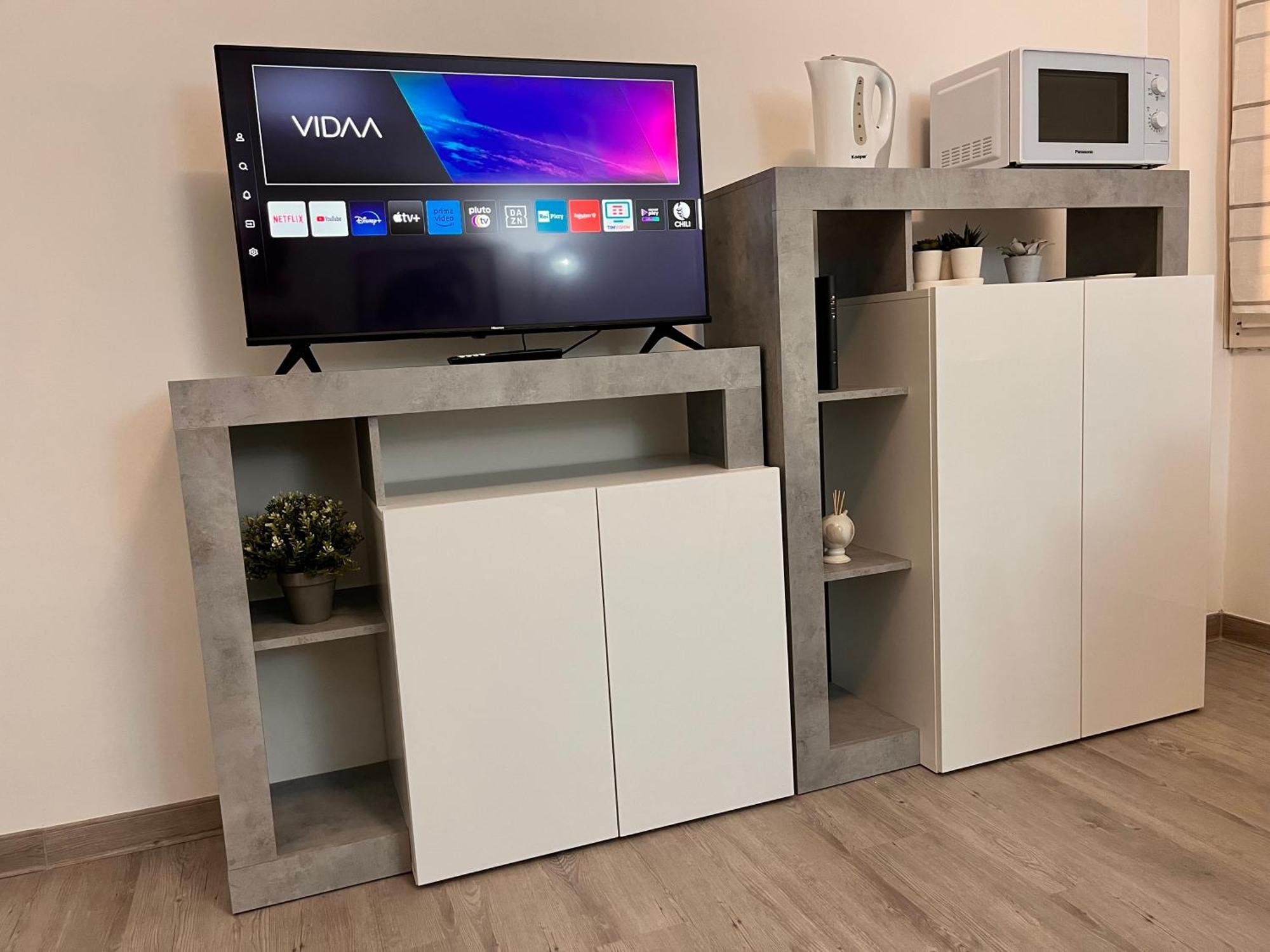 Roma Erre Apartment Exteriér fotografie